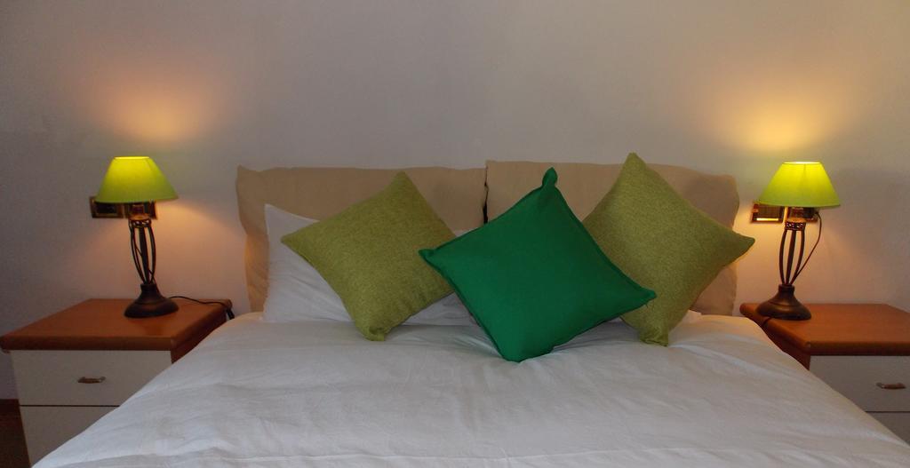 Tuscany Nice Stay Pistoia Exterior photo