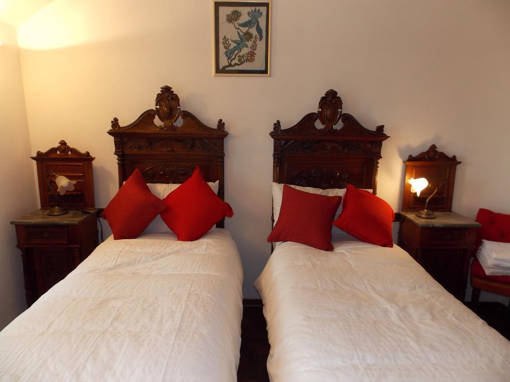Tuscany Nice Stay Pistoia Exterior photo