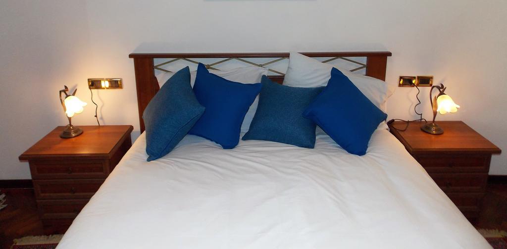 Tuscany Nice Stay Pistoia Exterior photo