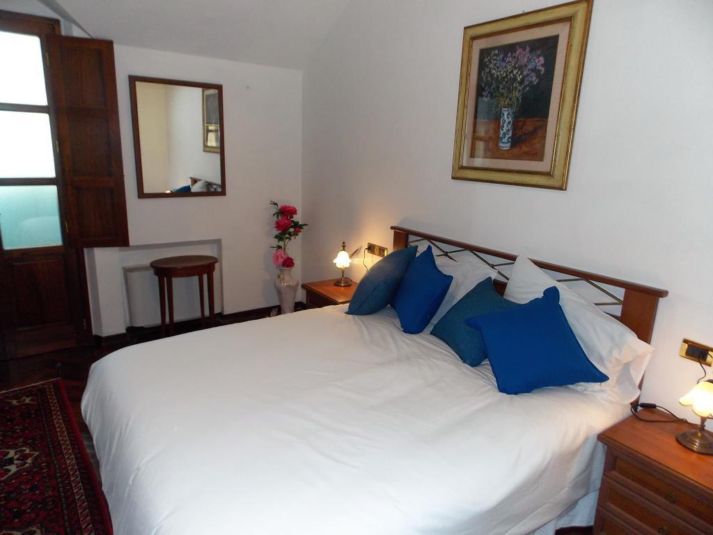 Tuscany Nice Stay Pistoia Exterior photo