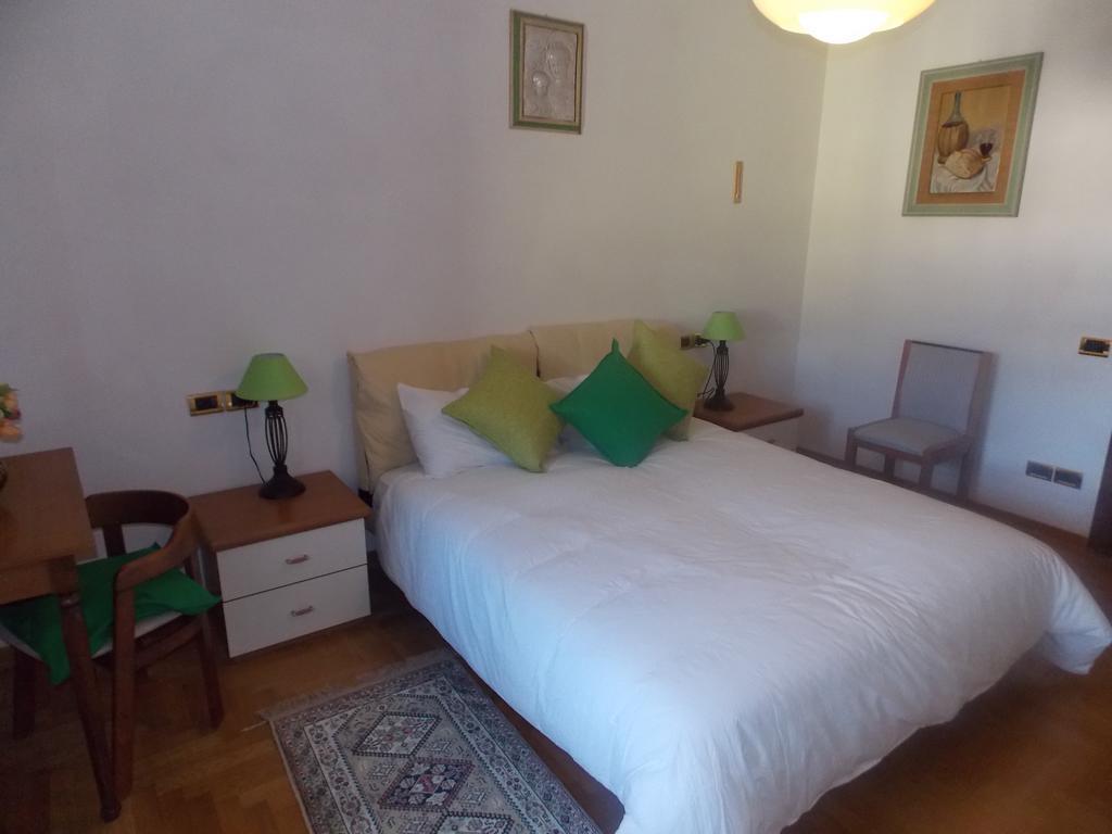 Tuscany Nice Stay Pistoia Exterior photo