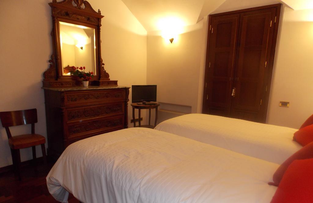 Tuscany Nice Stay Pistoia Exterior photo