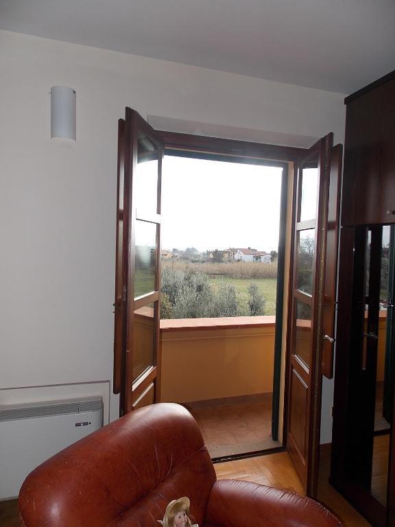 Tuscany Nice Stay Pistoia Room photo