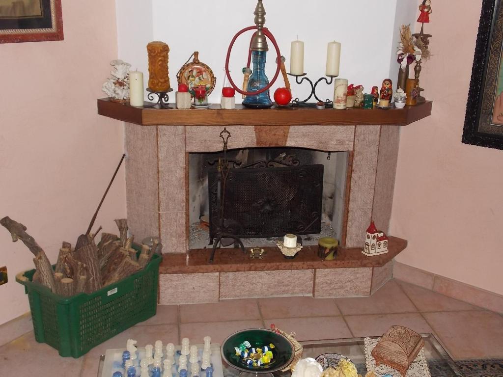Tuscany Nice Stay Pistoia Exterior photo