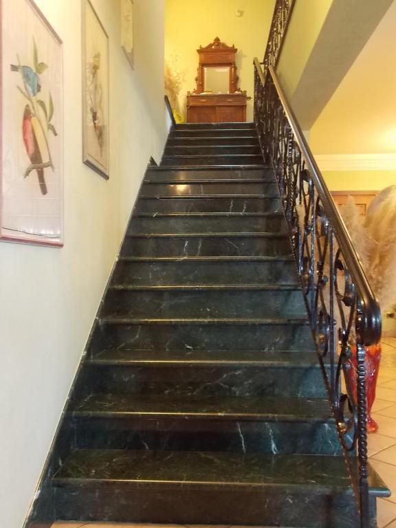 Tuscany Nice Stay Pistoia Exterior photo