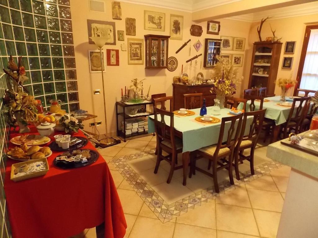 Tuscany Nice Stay Pistoia Exterior photo