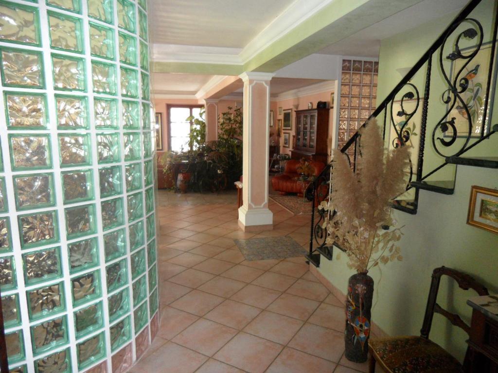 Tuscany Nice Stay Pistoia Exterior photo