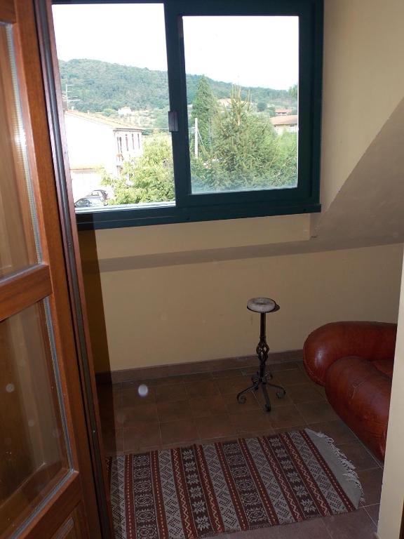 Tuscany Nice Stay Pistoia Room photo
