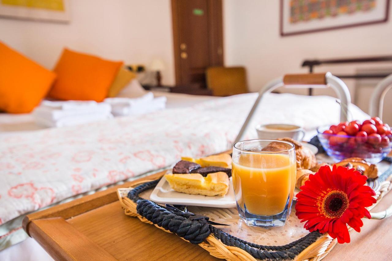 Tuscany Nice Stay Pistoia Exterior photo