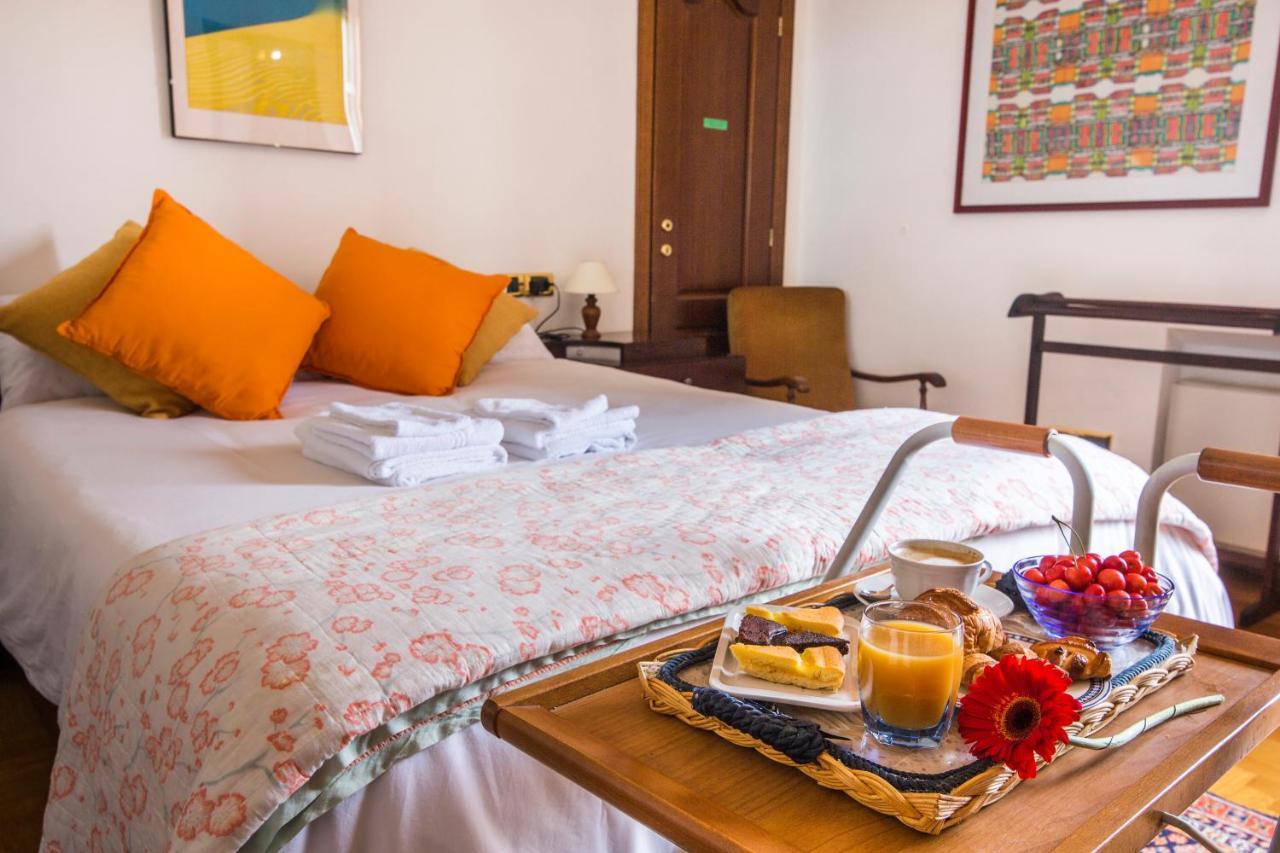 Tuscany Nice Stay Pistoia Exterior photo