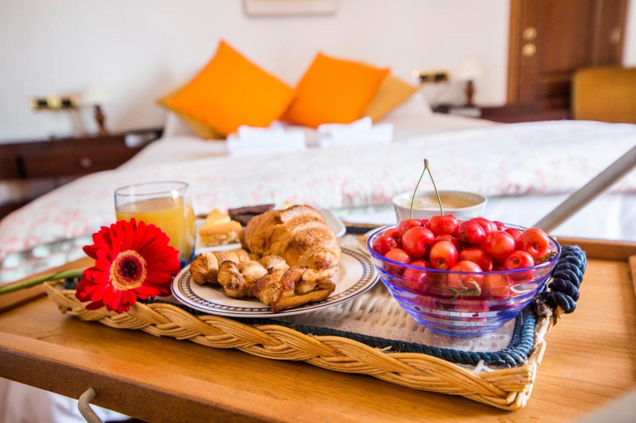 Tuscany Nice Stay Pistoia Exterior photo